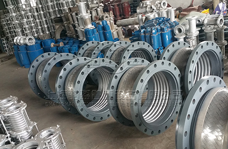 上海駱盈成功中標(biāo)印度尼西亞金光集團OKI造紙廠項目