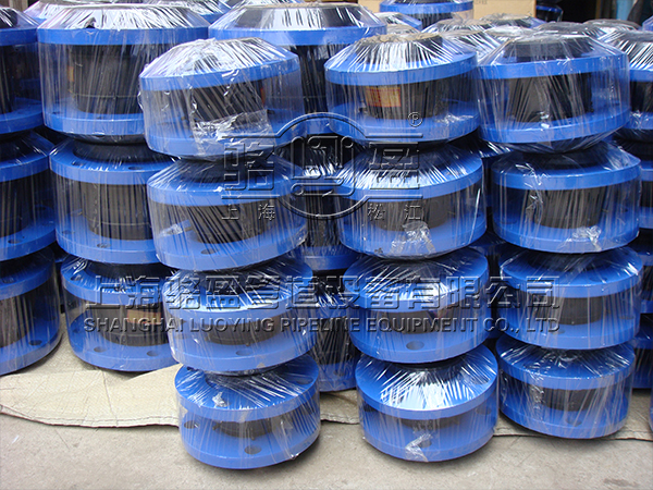 長治市主城區(qū)污水處理改擴建工程項目現(xiàn)場