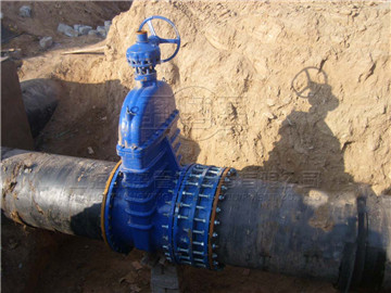 <a href=http://m.flqtzc.com target=_blank class=infotextkey>管道伸縮器</a>主要運(yùn)行在哪些領(lǐng)域