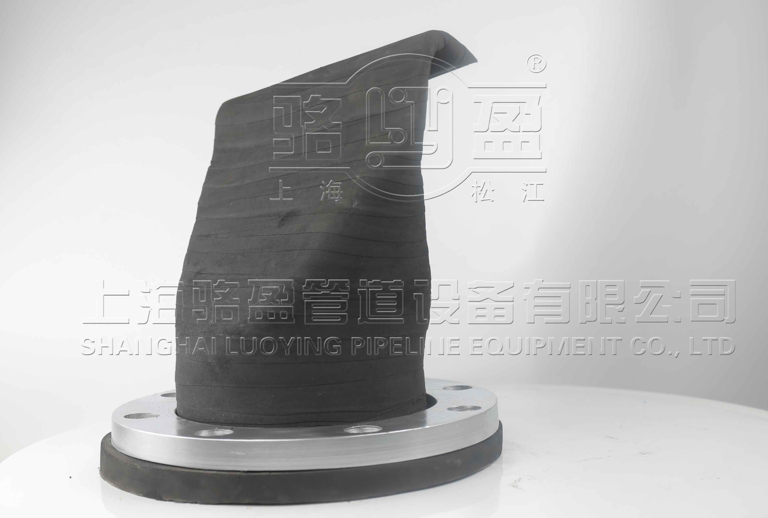 什么是彎嘴鴨嘴閥？