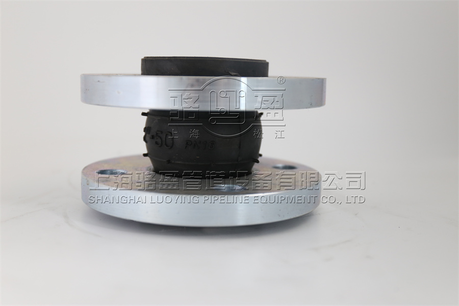 教你一個(gè)技巧，橡膠接頭采購(gòu)怎么選？?