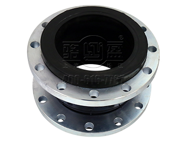 新年新氣象，行業(yè)換新裝